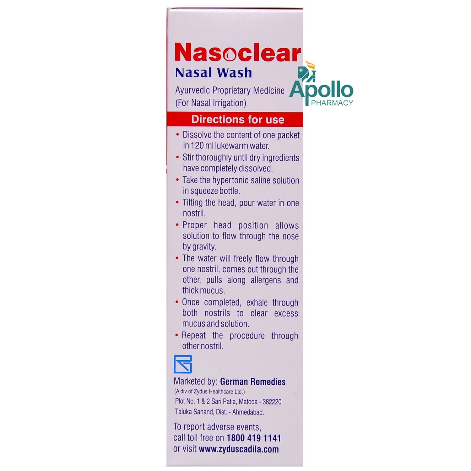 nas0231_1.jpg