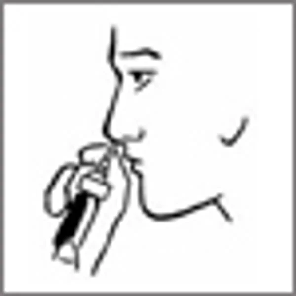 Xylopen Nasal Drops 10ml