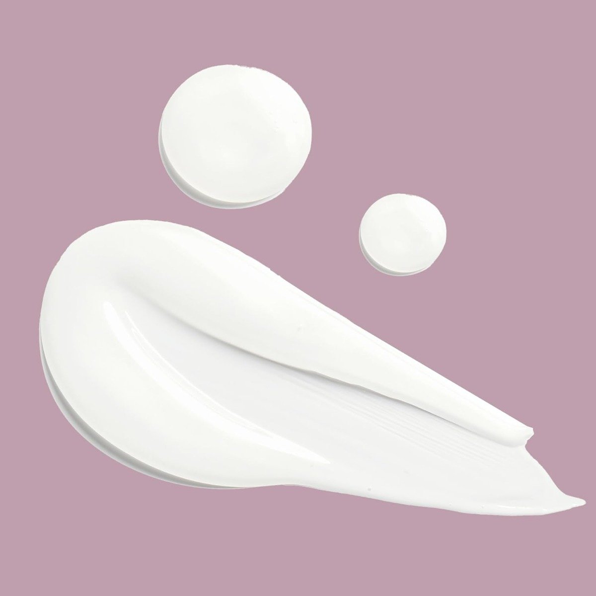 Nature Spell Curl Enhancing Salt Free Shampoo, 300 ml, Pack of 1 Nature Spell Curl Enhancing Salt Free Shampoo, 300 ml, Pack of 1