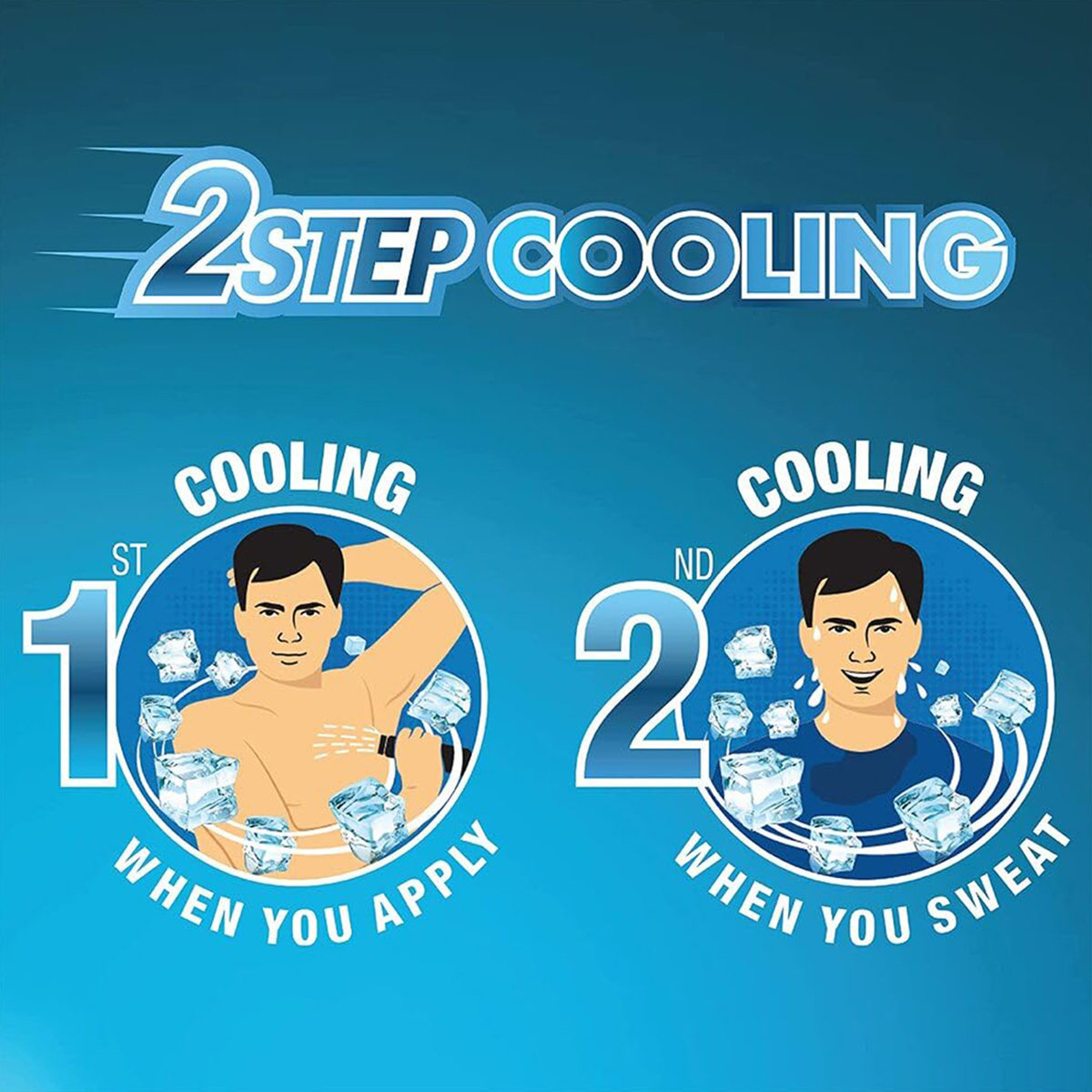 Navratna Maxx Cool Talc, 200 gm (150 gm+50 gm), Pack of 1 Navratna Maxx Cool Talc, 200 gm (150 gm+50 gm), Pack of 1