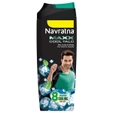 Navratna Maxx Cool Talc Powder, 200 gm