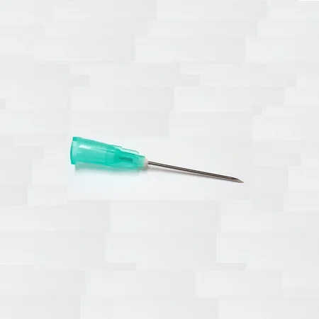 Needle 23X1G (Romsons)
