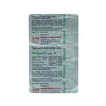 NEFGUARD TABLET