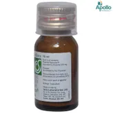 Nemocid Suspension 10 ml, Pack of 1 SUSPENSION