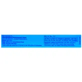 Neosporin Skin Ointment 15 gm, Pack of 1 OINTMENT