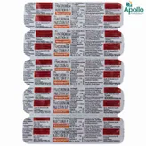 Neocuron 4 mg Injection 2 ml, Pack of 1 INJECTION