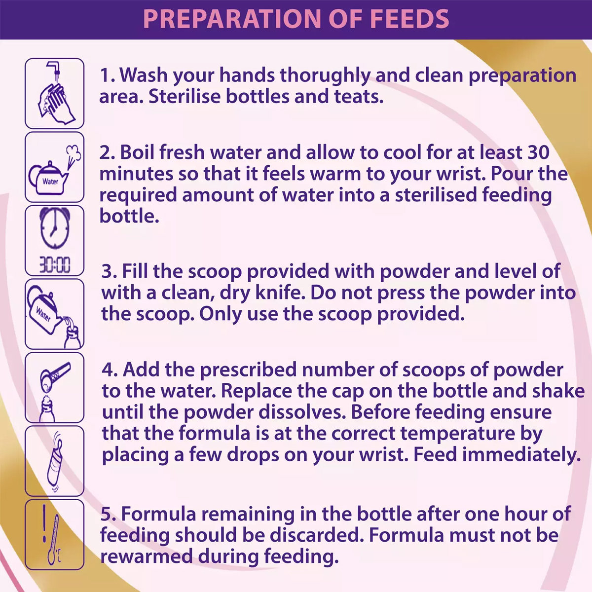 Nutrica Neocate LCP Infant Formula Powder for 0 to 12 Months Baby, 400 gm Tin, Pack of 1 Nutrica Neocate LCP Infant Formula Powder for 0 to 12 Months Baby, 400 gm Tin, Pack of 1