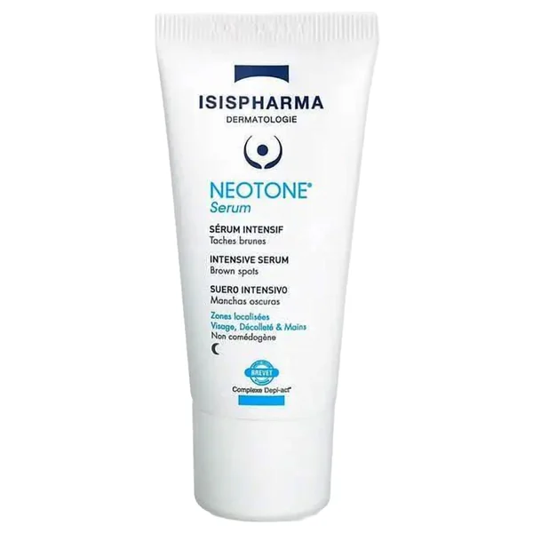 Neotone Intensive Serum, 30 ml