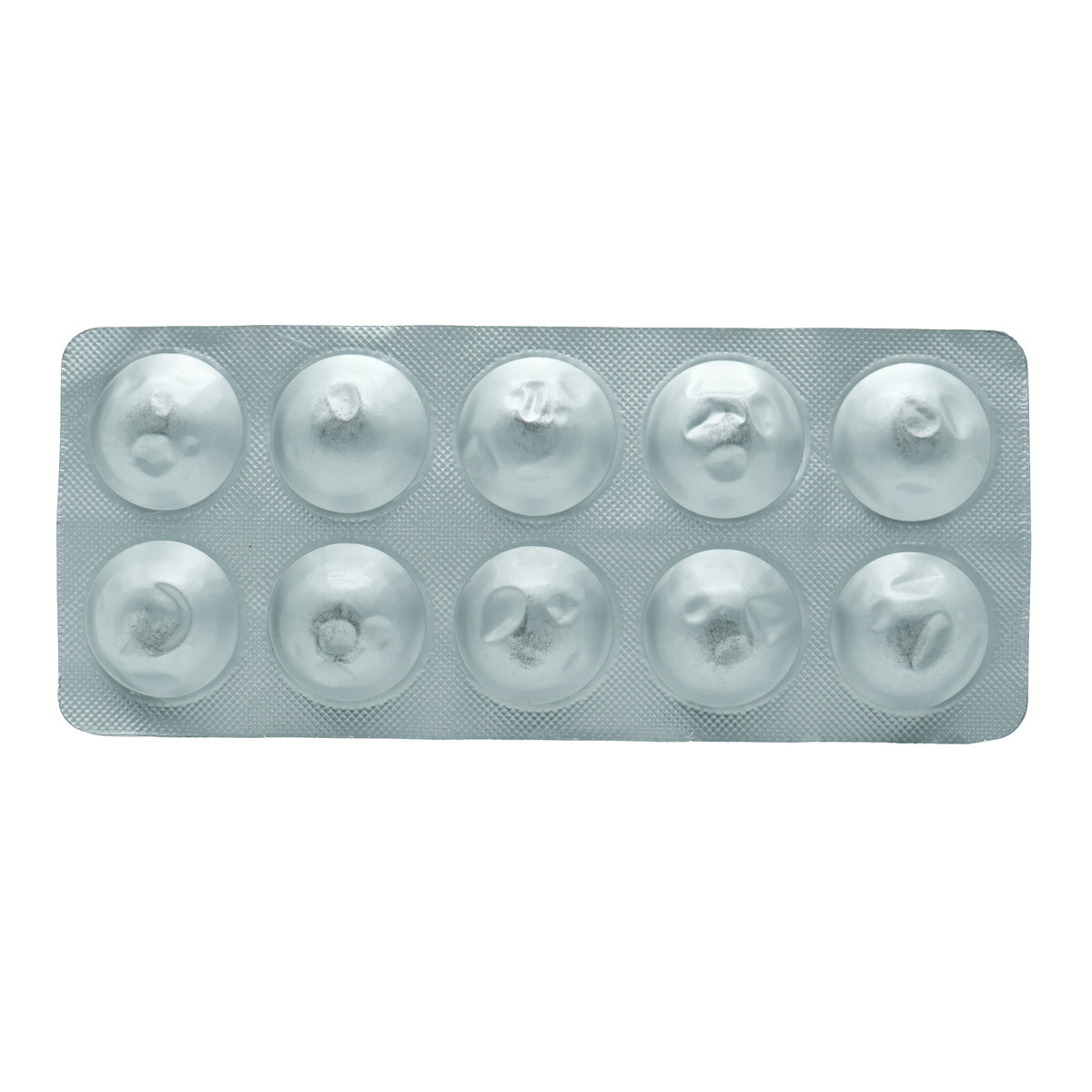 Nervipath M 75mg Tablet 10's, Pack of 10 Nervipath M 75mg Tablet 10's, Pack of 10