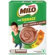 Nestle Milo Health Drink Powder, 400 gm Refill Pack