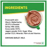Nestle Milo Health Drink Powder, 400 gm Refill Pack, Pack of 1