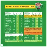 Nestle Milo Health Drink Powder, 400 gm Refill Pack, Pack of 1