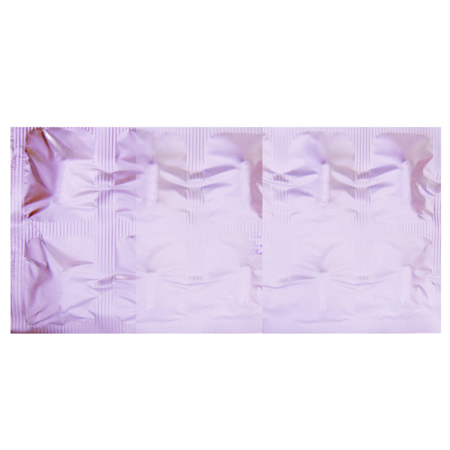 Neugaba M 75 Capsule 10's, Pack of 10 Neugaba M 75 Capsule 10's, Pack of 10