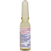 Neurabol Injection 1 ml, Pack of 1 INJECTION