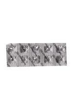 Neuromin OD Tablet 