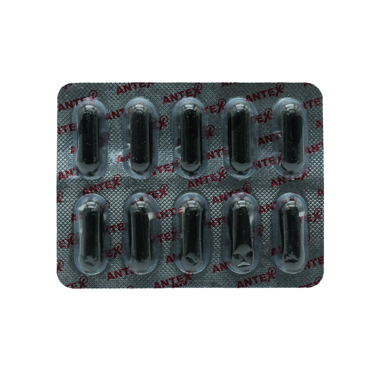 Neurovit Softgel Capsule 10's, Pack of 10 Neurovit Softgel Capsule 10's, Pack of 10