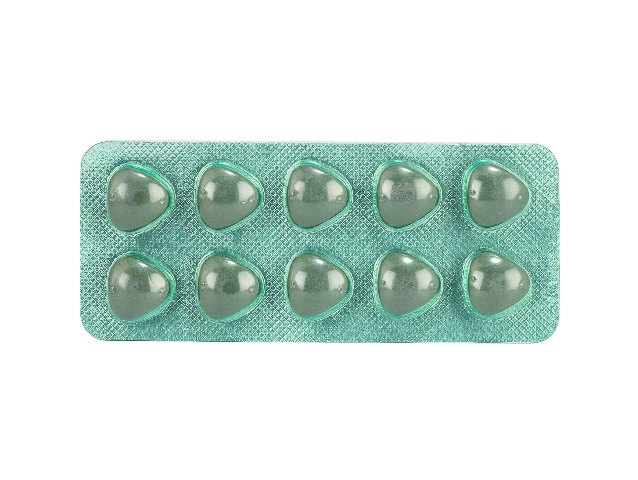 Neuractin Forte Tablet 10's, Pack of 10 Neuractin Forte Tablet 10's, Pack of 10