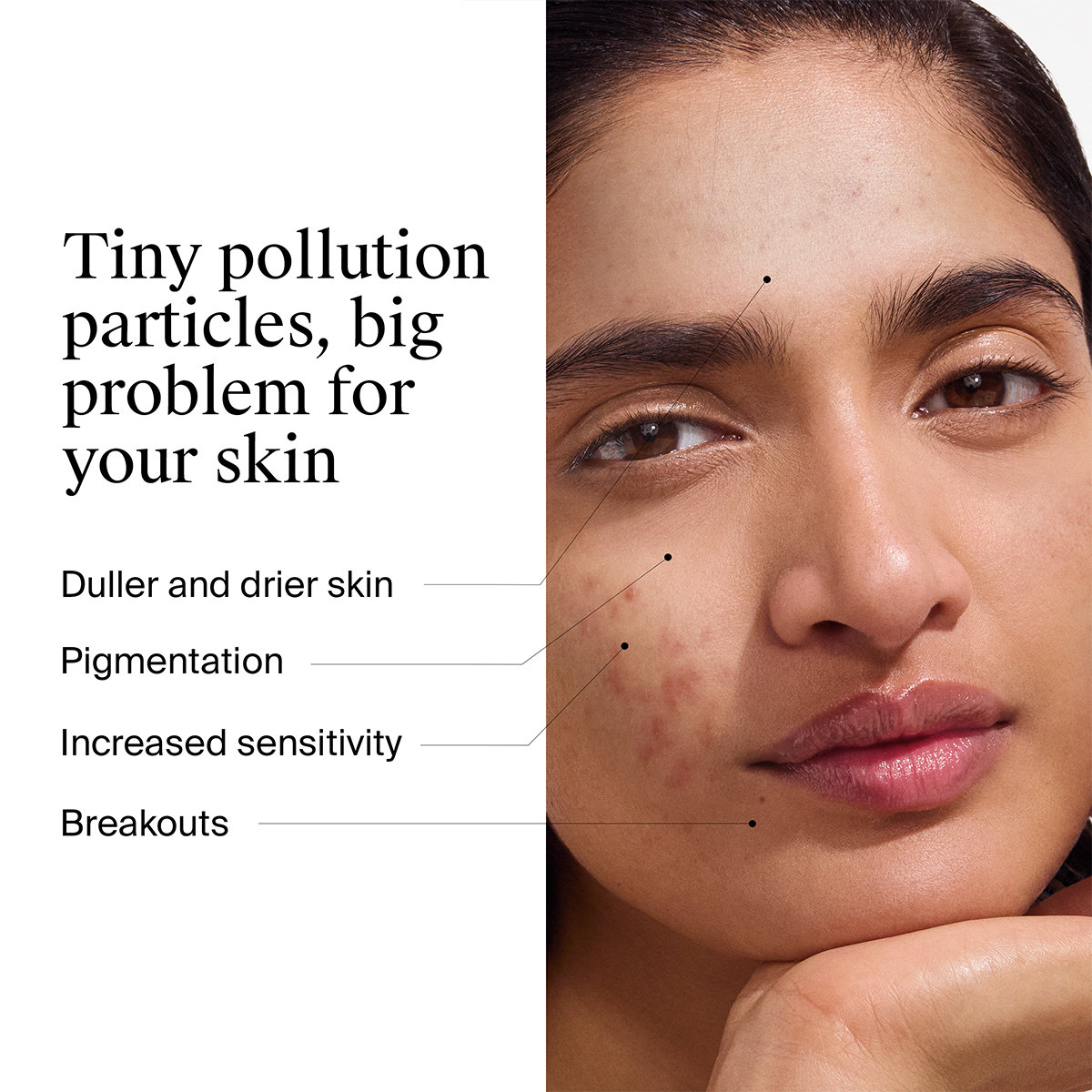 Neutrogena Deep Clean Facial Cleanser 50 ml | Deeply Cleanses | Improves Complexion | For Normal to Oily Skin, Pack of 1 Neutrogena Deep Clean Facial Cleanser 50 ml | Deeply Cleanses | Improves Complexion | For Normal to Oily Skin, Pack of 1