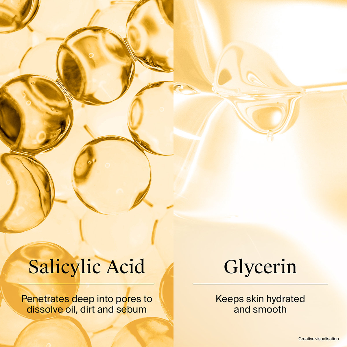 Neutrogena Deep Clean Facial Cleanser 200 ml | Deeply Cleanses | Improves Complexion | For Normal to Oily Skin, Pack of 1 Neutrogena Deep Clean Facial Cleanser 200 ml | Deeply Cleanses | Improves Complexion | For Normal to Oily Skin, Pack of 1