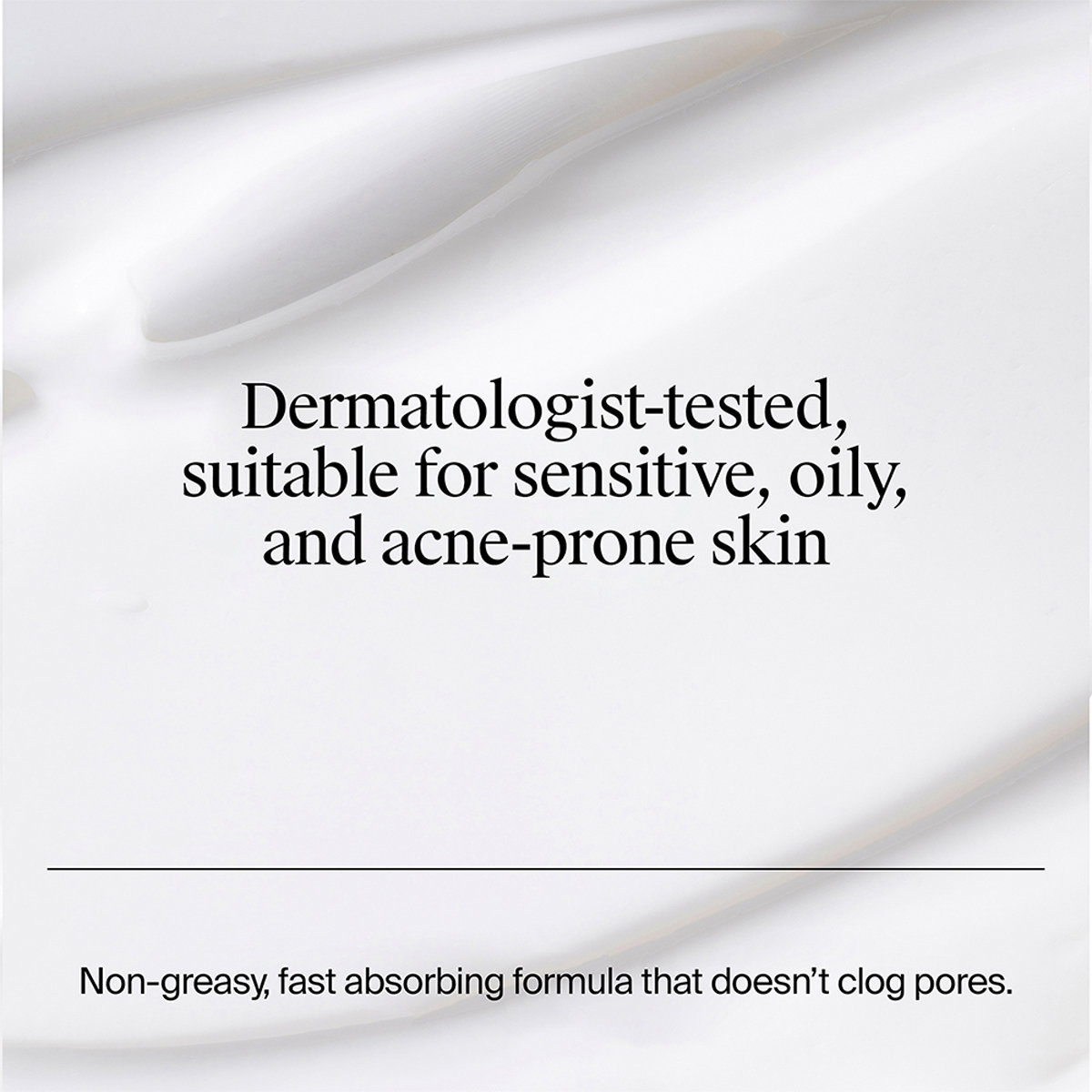 Neutrogena Ultra Sheer Dry-Touch Sunblock SPF 50+, 80 gm, Pack of 1 Neutrogena Ultra Sheer Dry-Touch Sunblock SPF 50+, 80 gm, Pack of 1