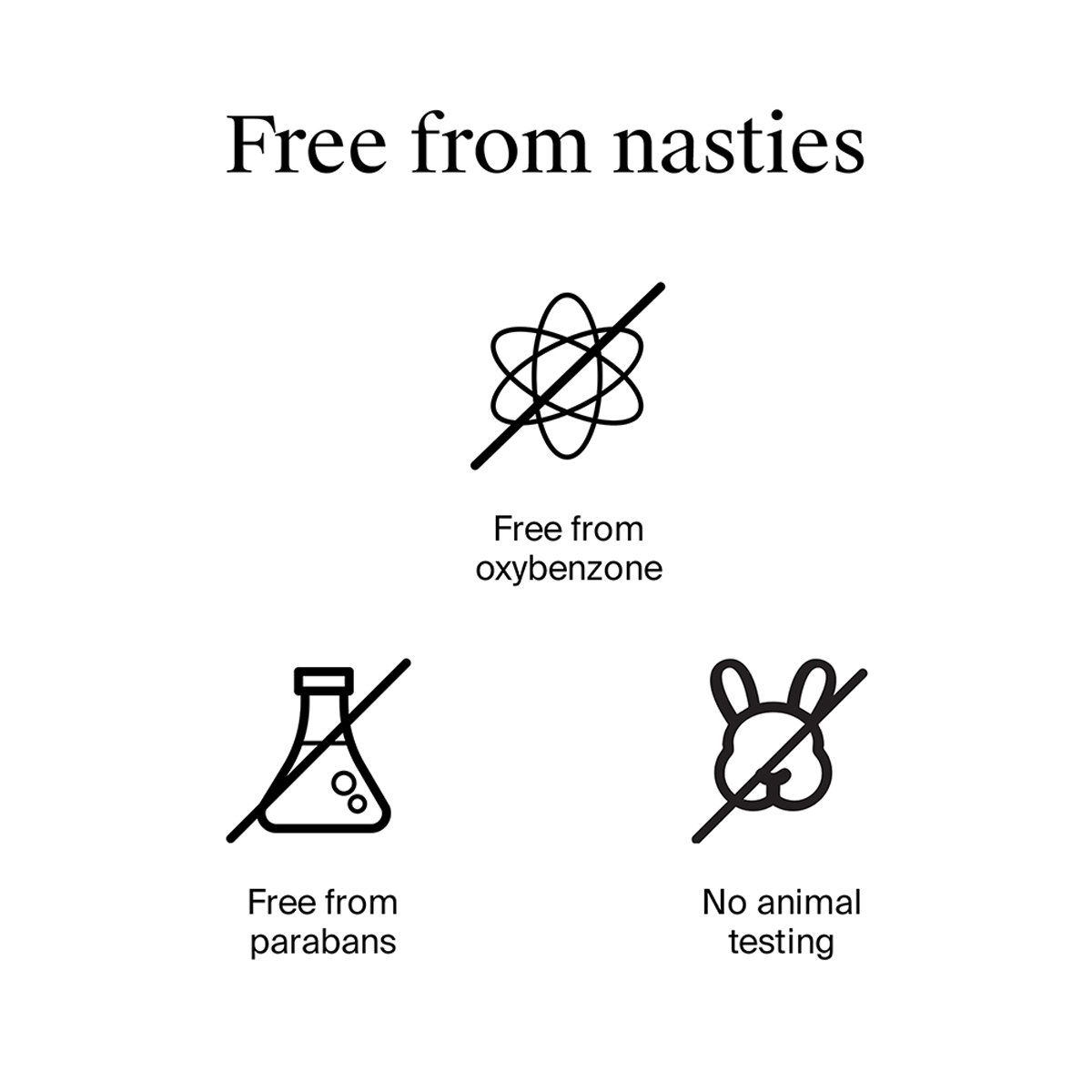 Neutrogena Ultra Sheer Dry-Touch Sunblock SPF 50+, 80 gm, Pack of 1 Neutrogena Ultra Sheer Dry-Touch Sunblock SPF 50+, 80 gm, Pack of 1