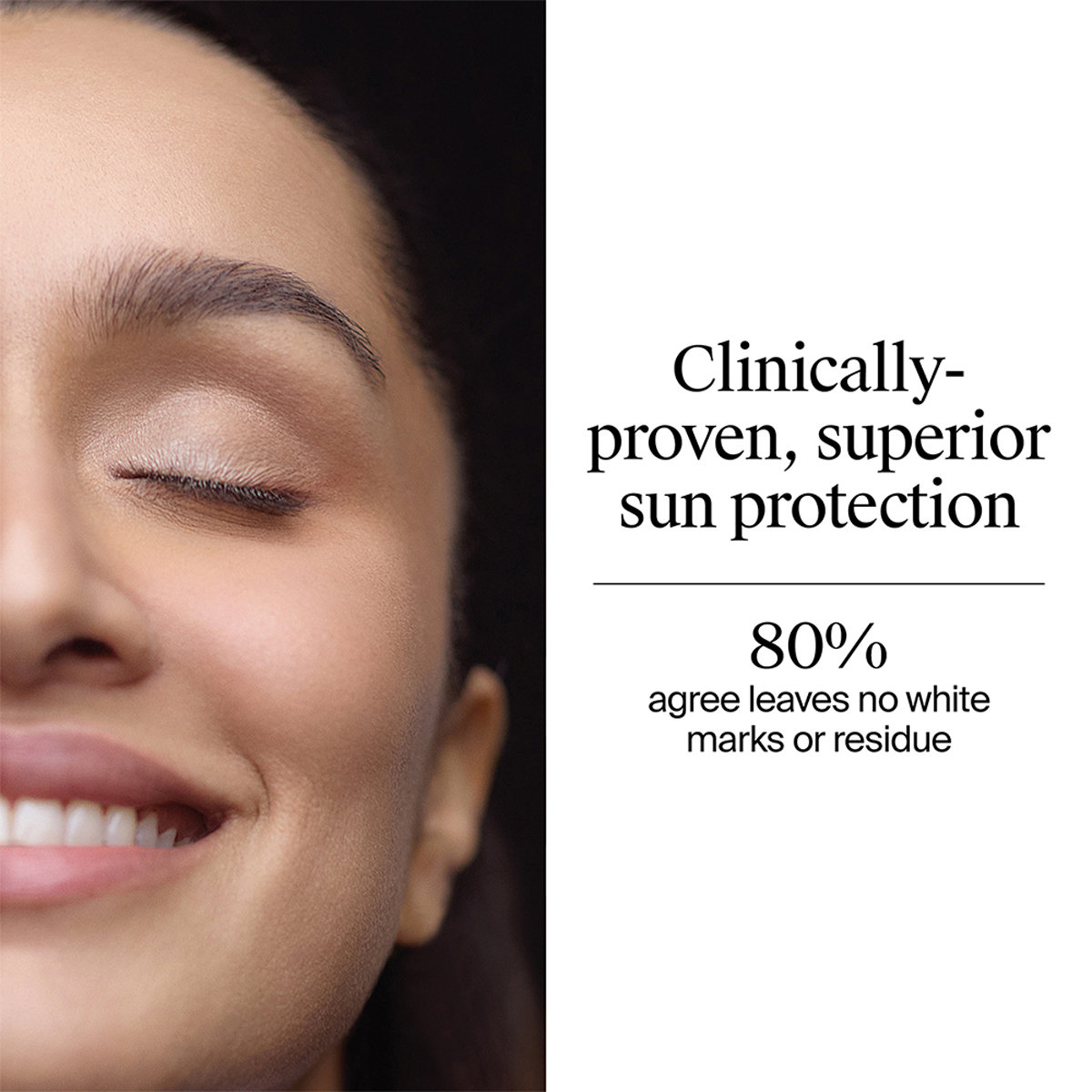 Neutrogena Ultra Sheer Dry-Touch Sunblock SPF 50+, 80 gm, Pack of 1 Neutrogena Ultra Sheer Dry-Touch Sunblock SPF 50+, 80 gm, Pack of 1