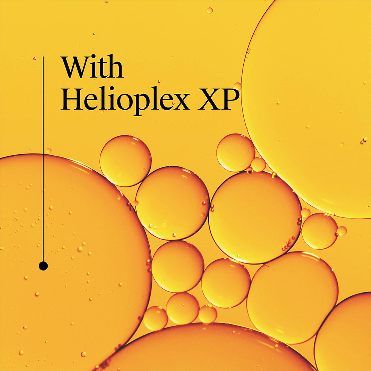 Neutrogena Ultra Sheer Dry-Touch Sunblock SPF 50+, 80 gm, Pack of 1 Neutrogena Ultra Sheer Dry-Touch Sunblock SPF 50+, 80 gm, Pack of 1