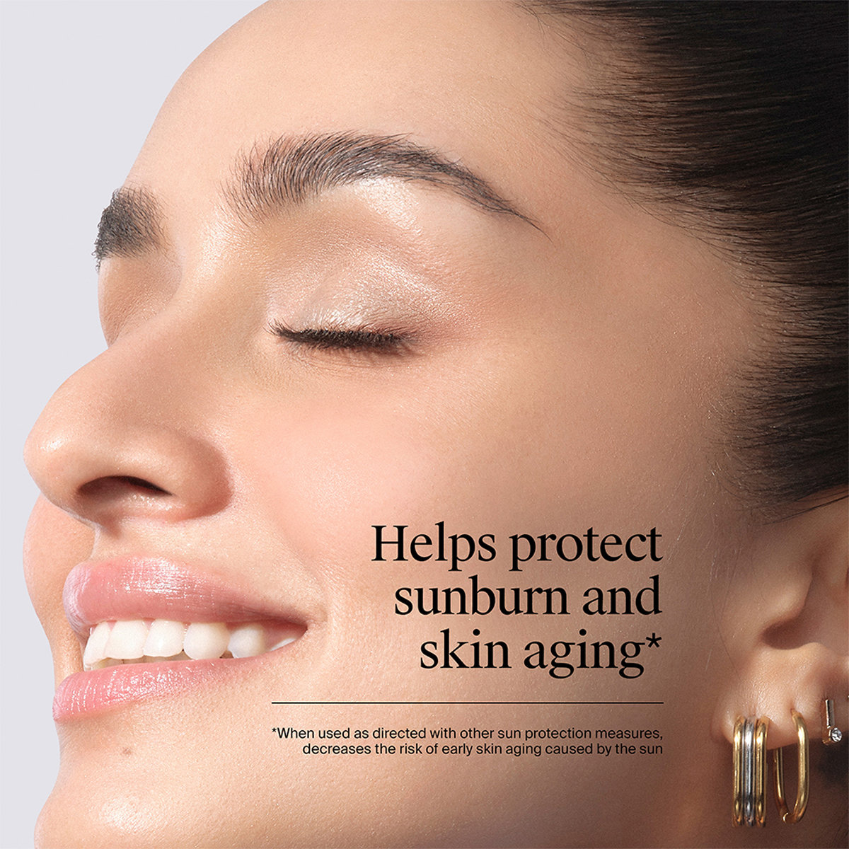 Neutrogena Ultra Sheer Dry-Touch Sunblock SPF 50+, 80 gm, Pack of 1 Neutrogena Ultra Sheer Dry-Touch Sunblock SPF 50+, 80 gm, Pack of 1