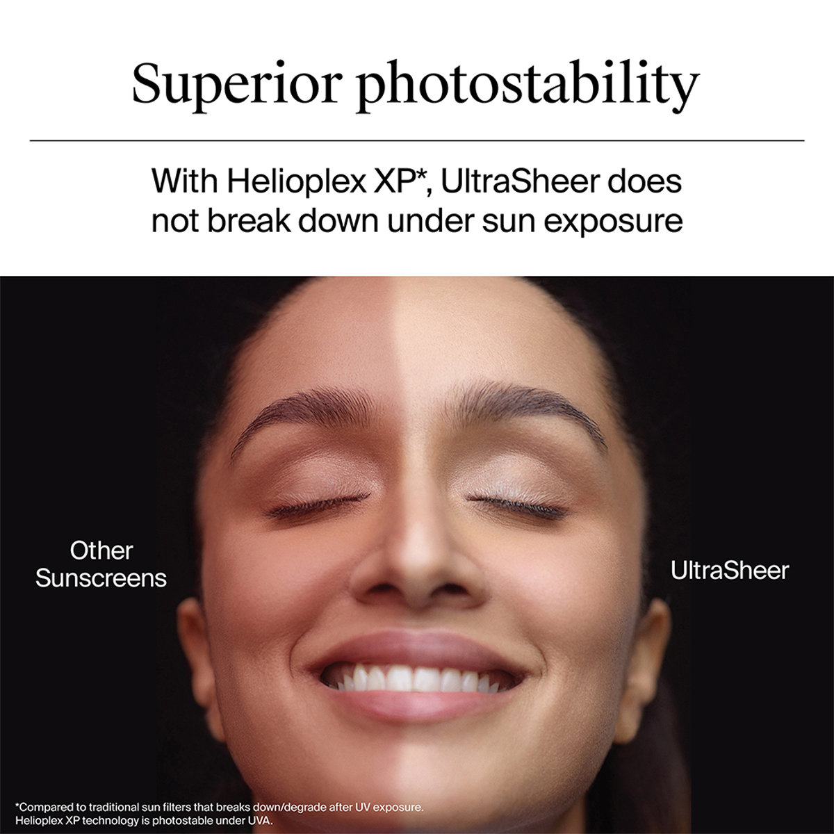 Neutrogena Ultra Sheer Dry-Touch Sunblock SPF 50+ Cream, 30 gm, Pack of 1 Neutrogena Ultra Sheer Dry-Touch Sunblock SPF 50+ Cream, 30 gm, Pack of 1