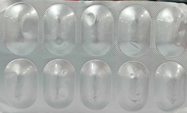 Neuben Buy Neuben Plus Tablet online | Uses, Side Effects, Price and ...