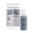 Neutrogena Rapid Wrinkle Repair Night Moisturizer Cream, 29 ml