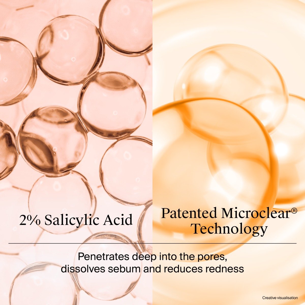 Neutrogena Oil Free Acne Wash Facial Cleanser 175 ml | Salicylic Acid | Provides Deep Cleansing | For Acne Prone Skin, Pack of 1 Neutrogena Oil Free Acne Wash Facial Cleanser 175 ml | Salicylic Acid | Provides Deep Cleansing | For Acne Prone Skin, Pack of 1