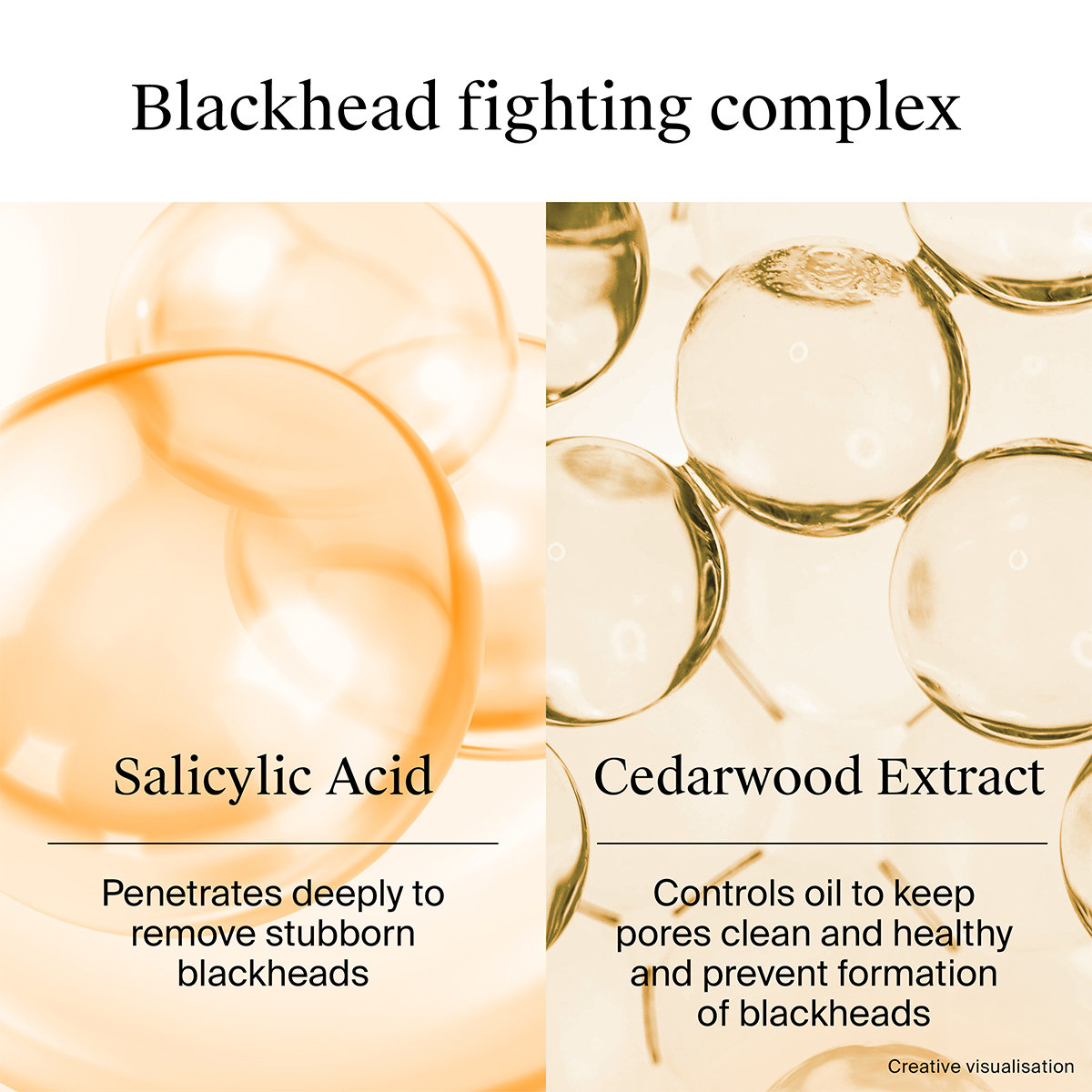 Neutrogena Deep Clean Blackhead Eliminating Daily Scrub 100 gm | Removes Blackheads | For Clear & Healthy Skin, Pack of 1 Neutrogena Deep Clean Blackhead Eliminating Daily Scrub 100 gm | Removes Blackheads | For Clear & Healthy Skin, Pack of 1