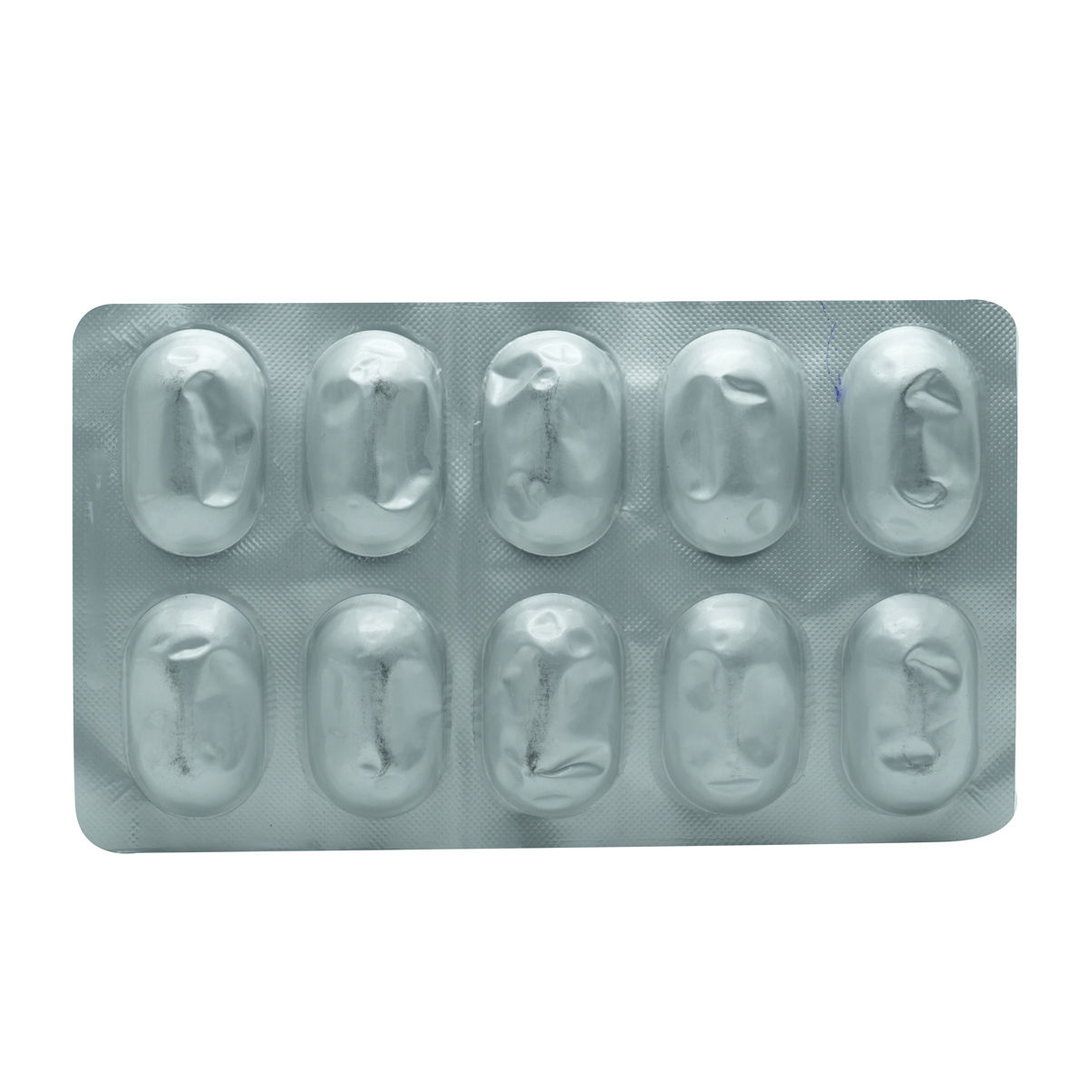 Neuronz Plus Buy Neuronz Plus Capsule | 19 Minutes Delivery | Apollo Pharmacy