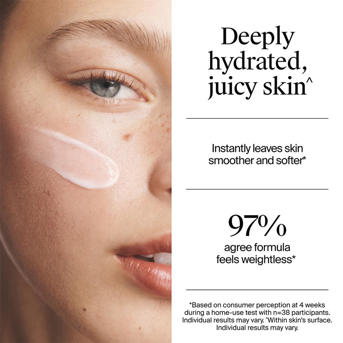 Neutrogena Hydro boost Hyaluronic Acid Night cream, 50 gm, Pack of 1 Neutrogena Hydro boost Hyaluronic Acid Night cream, 50 gm, Pack of 1