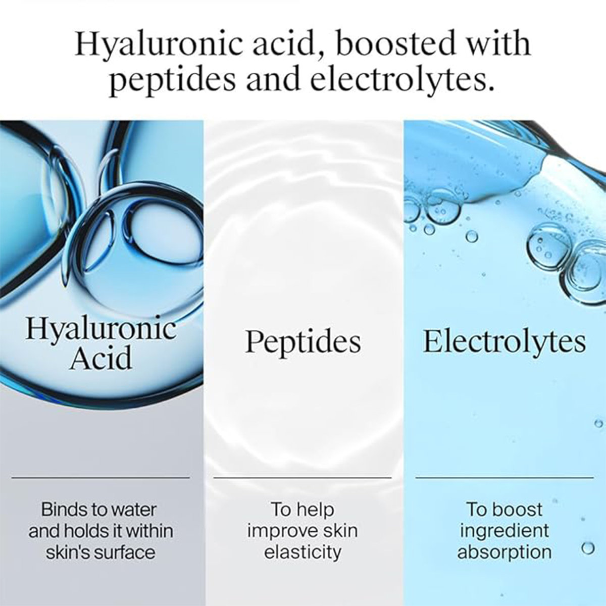 Neutrogena Hydro boost Hyaluronic Acid Night cream, 50 gm, Pack of 1 Neutrogena Hydro boost Hyaluronic Acid Night cream, 50 gm, Pack of 1