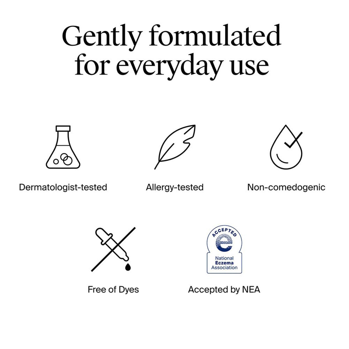 Neutrogena Hydro boost Hyaluronic Acid Night cream, 50 gm, Pack of 1 Neutrogena Hydro boost Hyaluronic Acid Night cream, 50 gm, Pack of 1