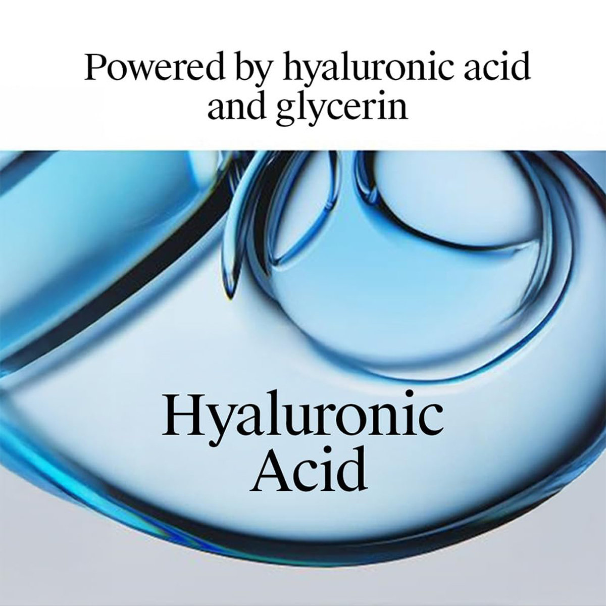 Neutrogena Hydro Boost Cleanser Water Gel 145 ml | Hyaluronic Acid | Boost Skin Hydration | Removes Makeup | Oil Free & lightweight | For Sensitive Skin, Pack of 1 Neutrogena Hydro Boost Cleanser Water Gel 145 ml | Hyaluronic Acid | Boost Skin Hydration | Removes Makeup | Oil Free & lightweight | For Sensitive Skin, Pack of 1