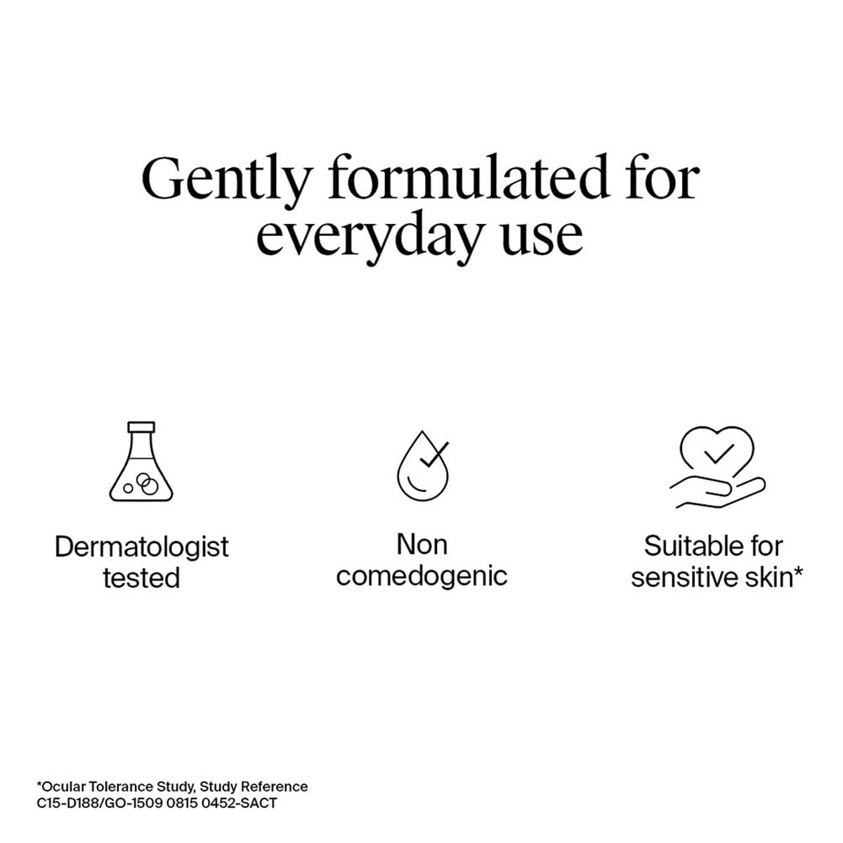 Neutrogena Hydro Boost Cleanser Water Gel 145 ml | Hyaluronic Acid | Boost Skin Hydration | Removes Makeup | Oil Free & lightweight | For Sensitive Skin, Pack of 1 Neutrogena Hydro Boost Cleanser Water Gel 145 ml | Hyaluronic Acid | Boost Skin Hydration | Removes Makeup | Oil Free & lightweight | For Sensitive Skin, Pack of 1