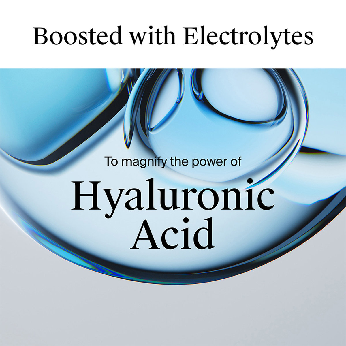 Neutrogena Hydro Boost Hyaluronic Acid Water Gel 15 ml | Hyaluronic Acid, Amino Acid & Electrolytes | 5X More Hydration For 72hrs | For Plumpy & Dewy Skin | For All Skin Type, Pack of 1 Neutrogena Hydro Boost Hyaluronic Acid Water Gel 15 ml | Hyaluronic Acid, Amino Acid & Electrolytes | 5X More Hydration For 72hrs | For Plumpy & Dewy Skin | For All Skin Type, Pack of 1
