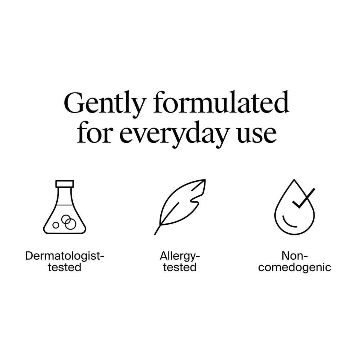 Neutrogena Hydro Boost Hyaluronic Acid Water Gel 15 ml | Hyaluronic Acid, Amino Acid & Electrolytes | 5X More Hydration For 72hrs | For Plumpy & Dewy Skin | For All Skin Type, Pack of 1 Neutrogena Hydro Boost Hyaluronic Acid Water Gel 15 ml | Hyaluronic Acid, Amino Acid & Electrolytes | 5X More Hydration For 72hrs | For Plumpy & Dewy Skin | For All Skin Type, Pack of 1