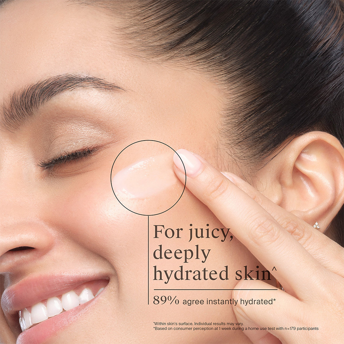 Neutrogena Hydro Boost Hyaluronic Acid Water Gel 50 ml | Hyaluronic Acid, Amino Acid & Electrolytes | 5X More Hydration For 72hrs | For Plumpy & Dewy Skin | For All Skin Type, Pack of 1 Neutrogena Hydro Boost Hyaluronic Acid Water Gel 50 ml | Hyaluronic Acid, Amino Acid & Electrolytes | 5X More Hydration For 72hrs | For Plumpy & Dewy Skin | For All Skin Type, Pack of 1