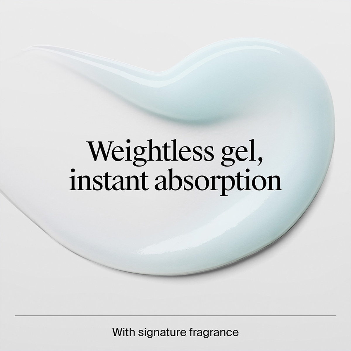 Neutrogena Hydro Boost Hyaluronic Acid Water Gel 50 ml | Hyaluronic Acid, Amino Acid & Electrolytes | 5X More Hydration For 72hrs | For Plumpy & Dewy Skin | For All Skin Type, Pack of 1 Neutrogena Hydro Boost Hyaluronic Acid Water Gel 50 ml | Hyaluronic Acid, Amino Acid & Electrolytes | 5X More Hydration For 72hrs | For Plumpy & Dewy Skin | For All Skin Type, Pack of 1