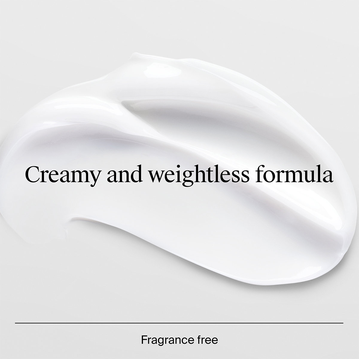 Neutrogena Hydro Boost Hyaluronic Acid Nourishing Cream, 50 gm, Pack of 1 Neutrogena Hydro Boost Hyaluronic Acid Nourishing Cream, 50 gm, Pack of 1