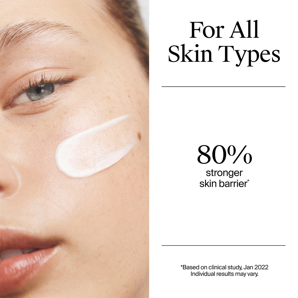 Neutrogena Hydro Boost Hyaluronic Acid Nourishing Cream, 50 gm, Pack of 1 Neutrogena Hydro Boost Hyaluronic Acid Nourishing Cream, 50 gm, Pack of 1