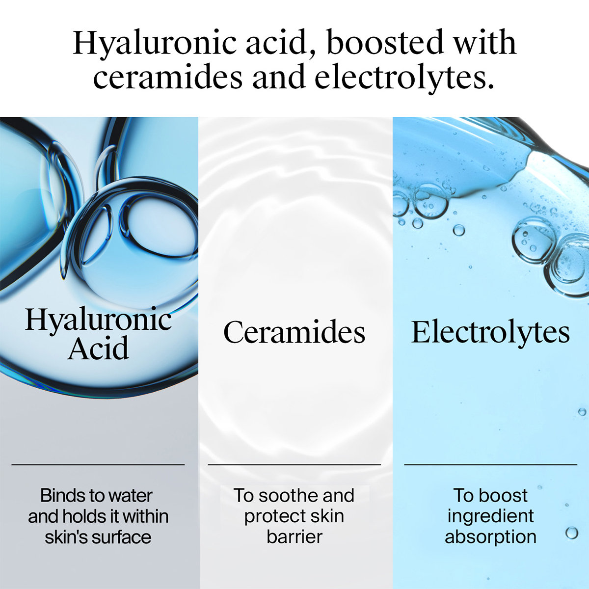 Neutrogena Hydro Boost Hyaluronic Acid Nourishing Cream, 50 gm, Pack of 1 Neutrogena Hydro Boost Hyaluronic Acid Nourishing Cream, 50 gm, Pack of 1