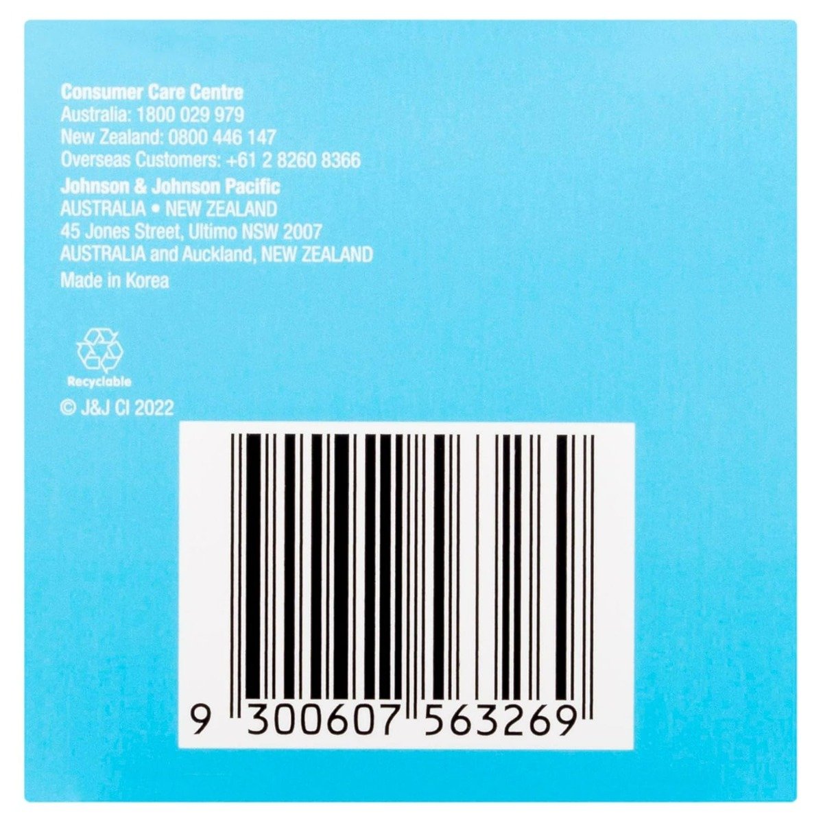 Neutrogena Hydro Boost Hyaluronic Acid Nourishing Cream, 50 gm, Pack of 1 Neutrogena Hydro Boost Hyaluronic Acid Nourishing Cream, 50 gm, Pack of 1