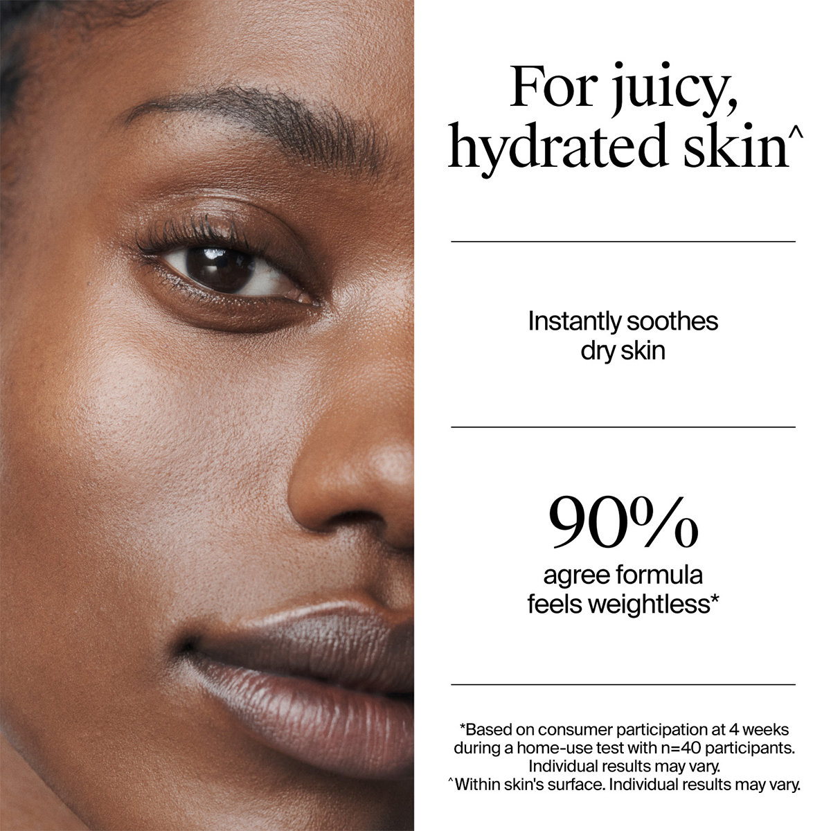 Neutrogena Hydro Boost Hyaluronic Acid Nourishing Cream, 50 gm, Pack of 1 Neutrogena Hydro Boost Hyaluronic Acid Nourishing Cream, 50 gm, Pack of 1