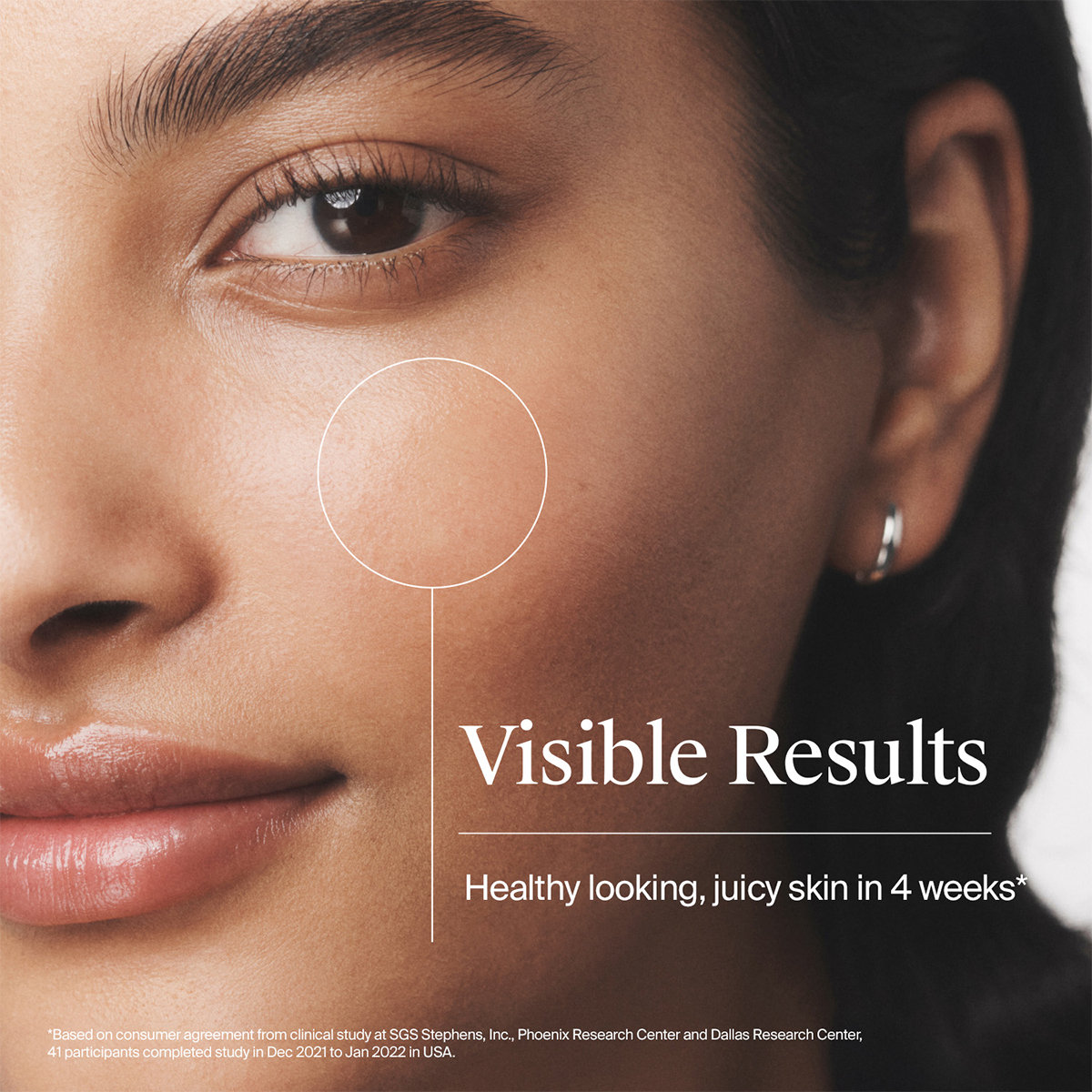 Neutrogena Hydro Boost Hyaluronic Acid Nourishing Cream, 50 gm, Pack of 1 Neutrogena Hydro Boost Hyaluronic Acid Nourishing Cream, 50 gm, Pack of 1