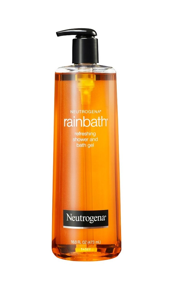 Neutrogena Rainbath Refreshing Shower & Bath Gel, 473 ml Price, Uses